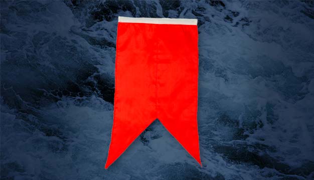 Taking in or carrying dangerous cargo.