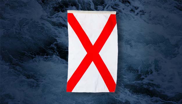 Assistance required.