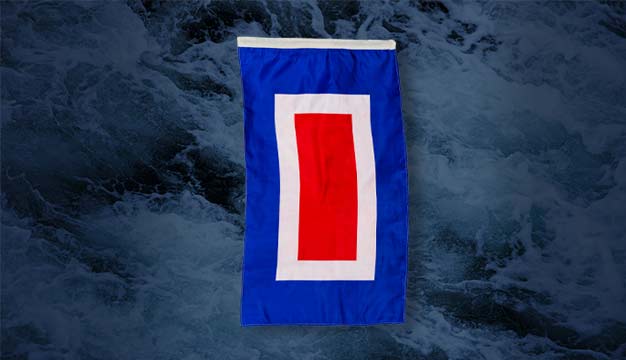 Medical assistance required.