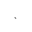 PST Exercises - Sit Ups