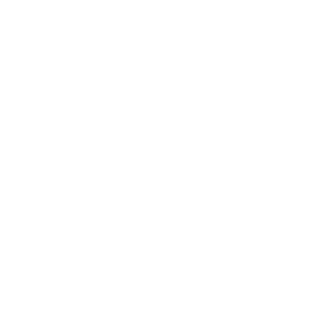 Navy PACT icon