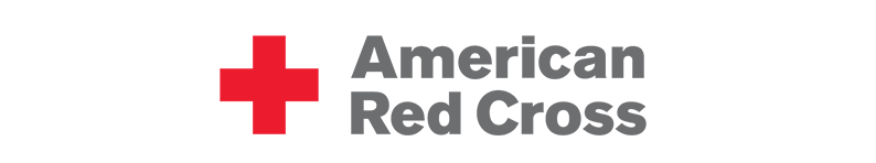 American Red Cross logo