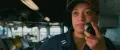 A Surface Warfare Officer operates the most advanced fleet of ships in the world and commands the crew that works on them.