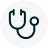 Medical Icon