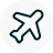 Travel Icon