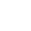 PST Excercises - Push Ups