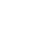 PST Exercises - Running