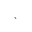 PST Exercises - Sit Ups