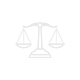 Military Law and Officership Responsibilities icon