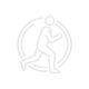 Physical Readiness and Basic Military Skills icon