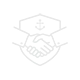 Professional Conduct and Command Relationships icon