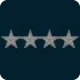 Navy Admiral insignia