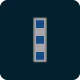 Navy Chief Warrant Officer 4 insignia