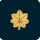 Navy Lieutenant Commander insignia
