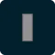 Navy Lieutenant Junior Grade insignia