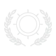 Navy Customs, Traditions and Core Values icon