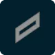 Navy Seaman Apprentice insignia