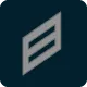 Navy Seaman insignia