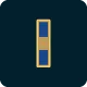 Navy Warrant Officer 1 insignia